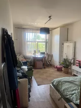 1-к кв. Санкт-Петербург Заневский просп., 32к3 (41.2 м)