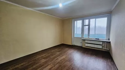 1-к кв. Москва 3-й Лихачевский пер., 2К2 (38.0 м)