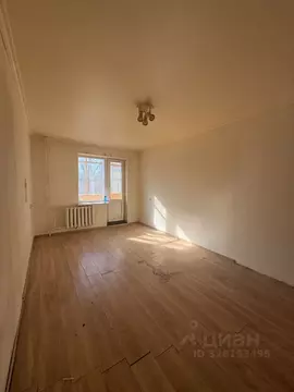 1-к кв. Ленинградская область, Гатчина Исторический район Хохлово ...