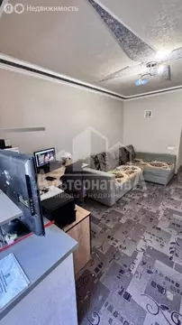 1-комнатная квартира: Кисловодск, Западная улица, 13 (25 м)