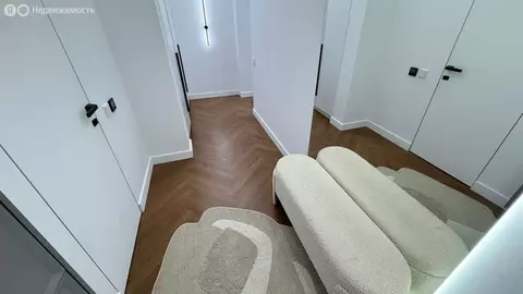 1-комнатная квартира: Анапа, проезд Золотой Берег, 2Е (75 м)