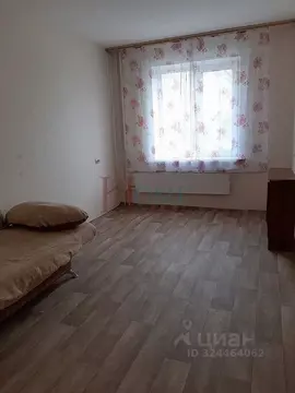 2-к кв. Новосибирская область, Новосибирск ул. Татьяны Снежиной, 51 ...