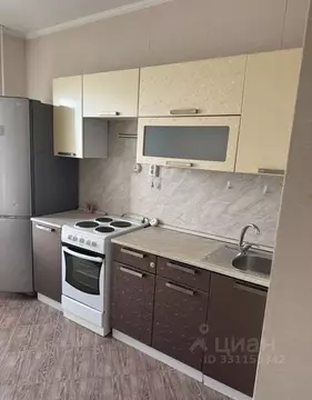 2-к кв. Санкт-Петербург, Санкт-Петербург, Сестрорецк Приморское ш., ...