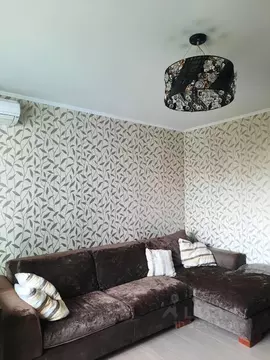 3-к кв. Москва Коломенская ул., 25 (61.5 м)