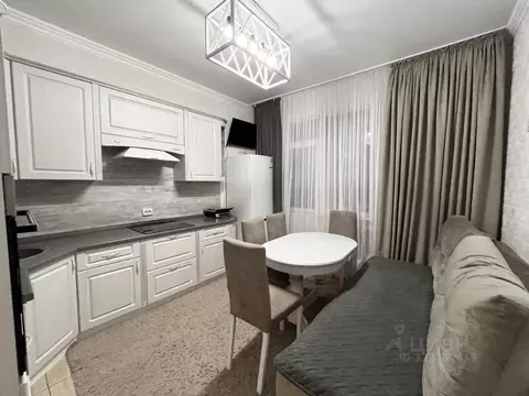 3-к кв. Оренбургская область, Оренбург Карагандинская ул., 63 (85.3 м)