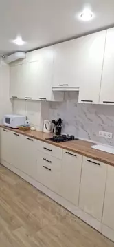 1-к кв. Ярославская область, Углич Трудовая ул., 11 (34.0 м)