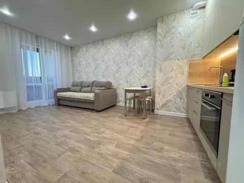 2-к кв. Татарстан, Лаишевский район, Столбищенское с/пос, с. Усады ул. ...