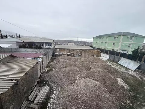 Участок в Крым, Судак ул. Шакир Селим (4.0 сот.)