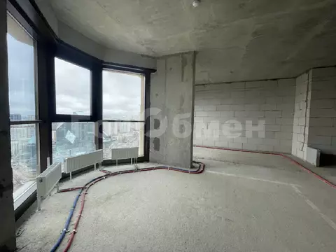 Продается 2-комнатная квартира