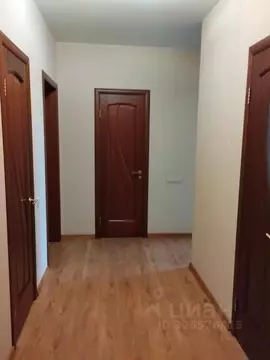 2-к кв. Москва, Москва, Троицк ул. Нагорная, 5 (60.0 м)