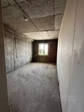 2-к кв. Бурятия, Улан-Удэ Ключевская ул., 90 (77.4 м)