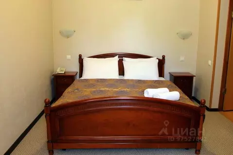 Комната Ростовская область, Ростов-на-Дону Буденновский просп., 42 ...