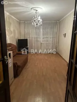 3-комнатная квартира: Москва, улица Академика Анохина, 38к4 (74 м)