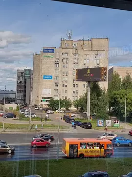 Помещение свободного назначения в Нижегородская область, Нижний ...
