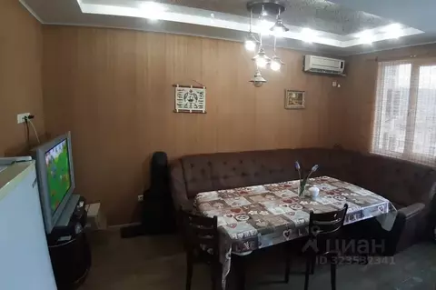 2-к кв. Крым, Судак ул. Октябрьская, 38 (90.0 м)