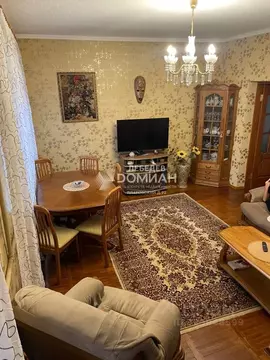 Дом в Ростовская область, Октябрьский район, пос. Персиановский ул. ...