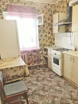 1-к кв. Архангельская область, Северодвинск Юбилейная ул., 29 (36.2 м)