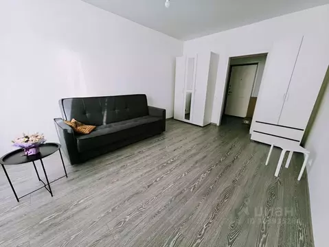 1-к кв. Московская область, Коломна ул. Кутузова, 8А (39.0 м)