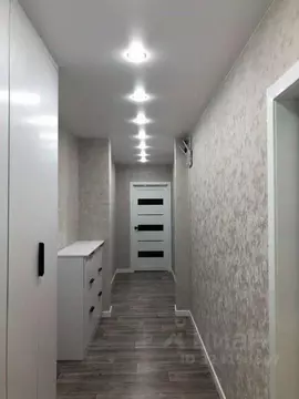 3-к кв. Иркутская область, Иркутск Мельничная ул., 2/2 (94.0 м)