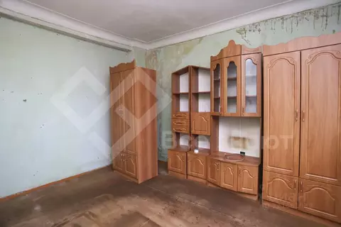 2-к кв. Челябинская область, Челябинск Новороссийская ул., 73 (51.0 м)