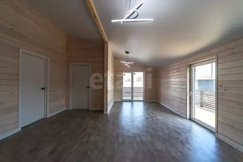 Участок в Ленинградская область, Всеволожск Всеволожский просп. (7.0 ...