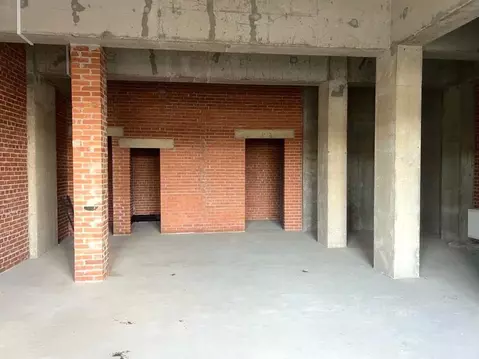 Помещение свободного назначения в Санкт-Петербург Богатырский просп., ...