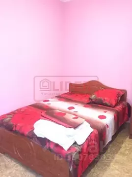 Студия Севастополь ул. Героев Севастополя, 27 (22.0 м)