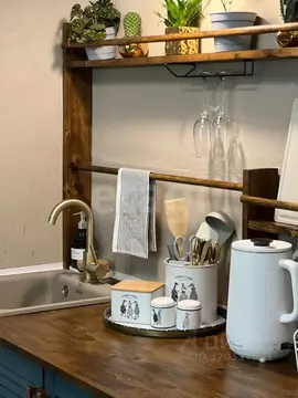 Студия Костромская область, Кострома Кинешемское ш., 15 (16.9 м)