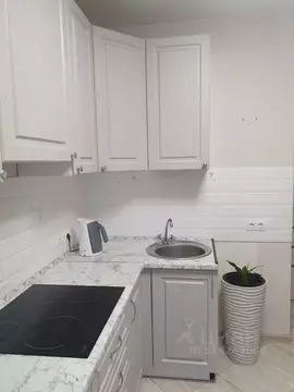 1-к кв. Ленинградская область, Кудрово г. Всеволожский район, ...