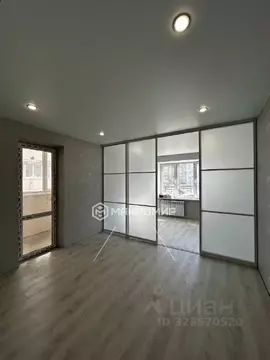 1-к кв. Брянская область, Брянск Литейная ул., 69 (47.02 м)