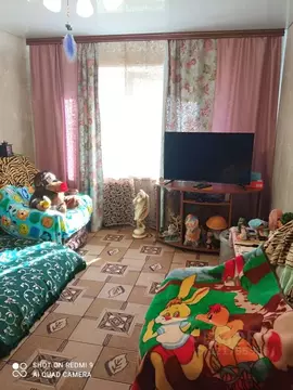 2-к кв. Рязанская область, Рязань Забайкальская ул., 11 (44.5 м)