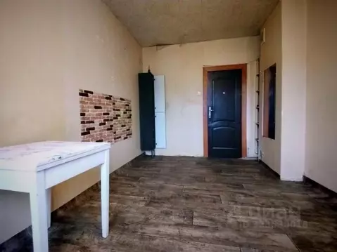 Студия Красноярский край, Красноярск ул. Шевченко, 68 (12.2 м)