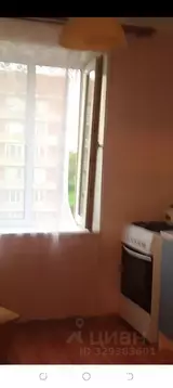 1-к кв. Московская область, Лосино-Петровский городской округ, ...