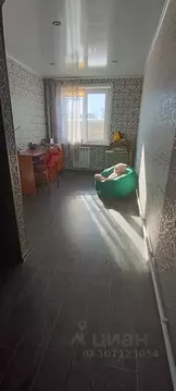 Дом в Самарская область, Сызрань пос. Засызранский, ул. Ярославская, ...