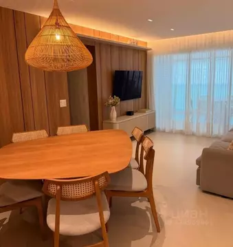 1-к кв. Краснодарский край, Сочи Новый Сочи мкр, ул. Пирогова, 5/10 ...