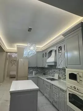 1-к кв. Дагестан, Махачкала просп. Петра 1, 103Бк1 (53.0 м)