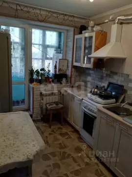 1-к кв. Калининградская область, Гвардейск ул. Маршала Жукова, 34 ...