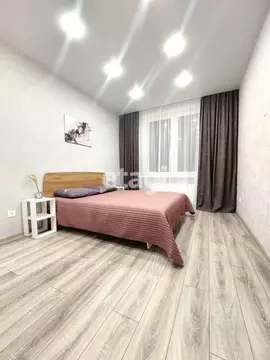 1-к кв. Санкт-Петербург бул. Измайловский, 11 (43.0 м)