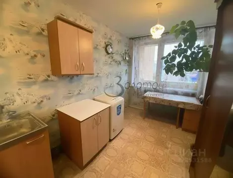 1-к кв. Нижегородская область, Нижний Новгород Почаинская ул., 22 ...