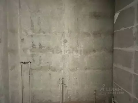 1-к кв. Ставропольский край, Ставрополь ул. Павла Буравцева, 42 (36.0 ...