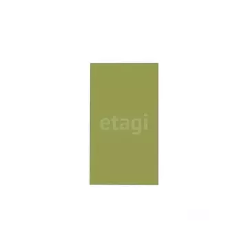 Участок в Курганская область, Кетовский муниципальный округ, Болдино ...