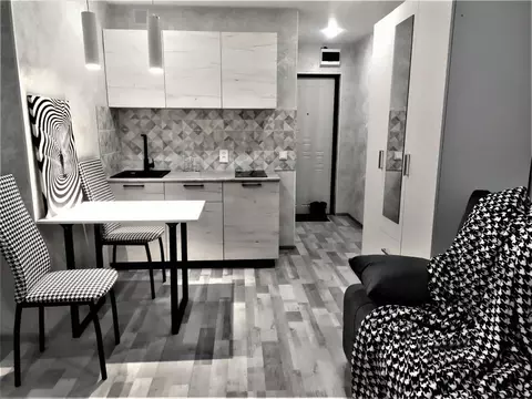 Комната Коми, Сыктывкар Парковая ул., 36 (17.0 м)