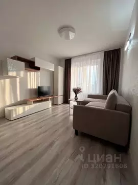 1-к кв. Псковская область, Псков Народная ул., 13 (40.0 м)