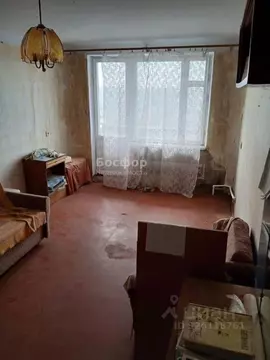 1-к кв. Крым, Ленино пгт ул. Курчатова, 5 (32.9 м)