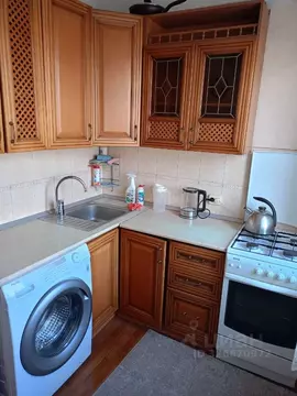 2-к кв. Дагестан, Махачкала ул. Джамалутдина Атаева, 6А (51.0 м)