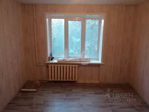 Комната Брянская область, Брянск Окружная ул., 13 (12.2 м)