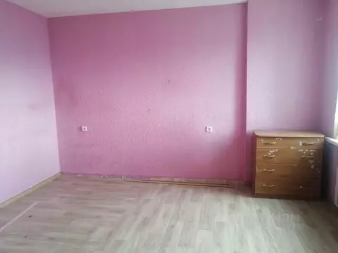 1-к кв. Саха (Якутия), Якутск Загородный кв-л, ул. Бабушкина, 12/3 ...