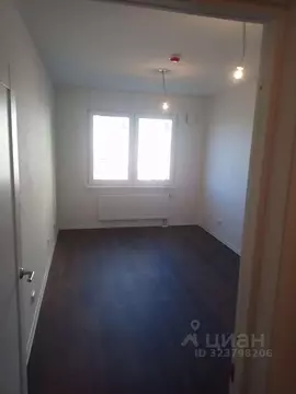 Студия Санкт-Петербург дор. Муринская, 31к3 (18.7 м)