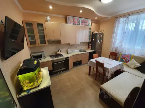 Дом в Крым, Евпатория ул. 13 Ноября, 12 (45 м)