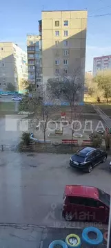 3-к кв. Алтайский край, Барнаул ул. 40 лет Октября, 2/18 (59.6 м)